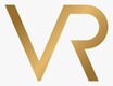 Агентство з працевлаштування за кордоном VisionReality